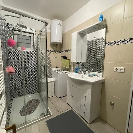 Apartman Vesnica