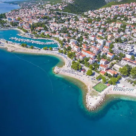 Apartman Vesnica *