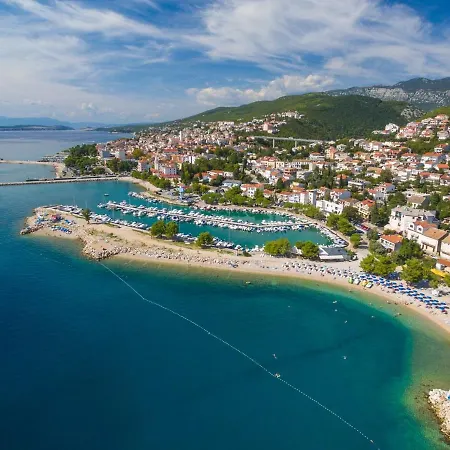 Vesnica